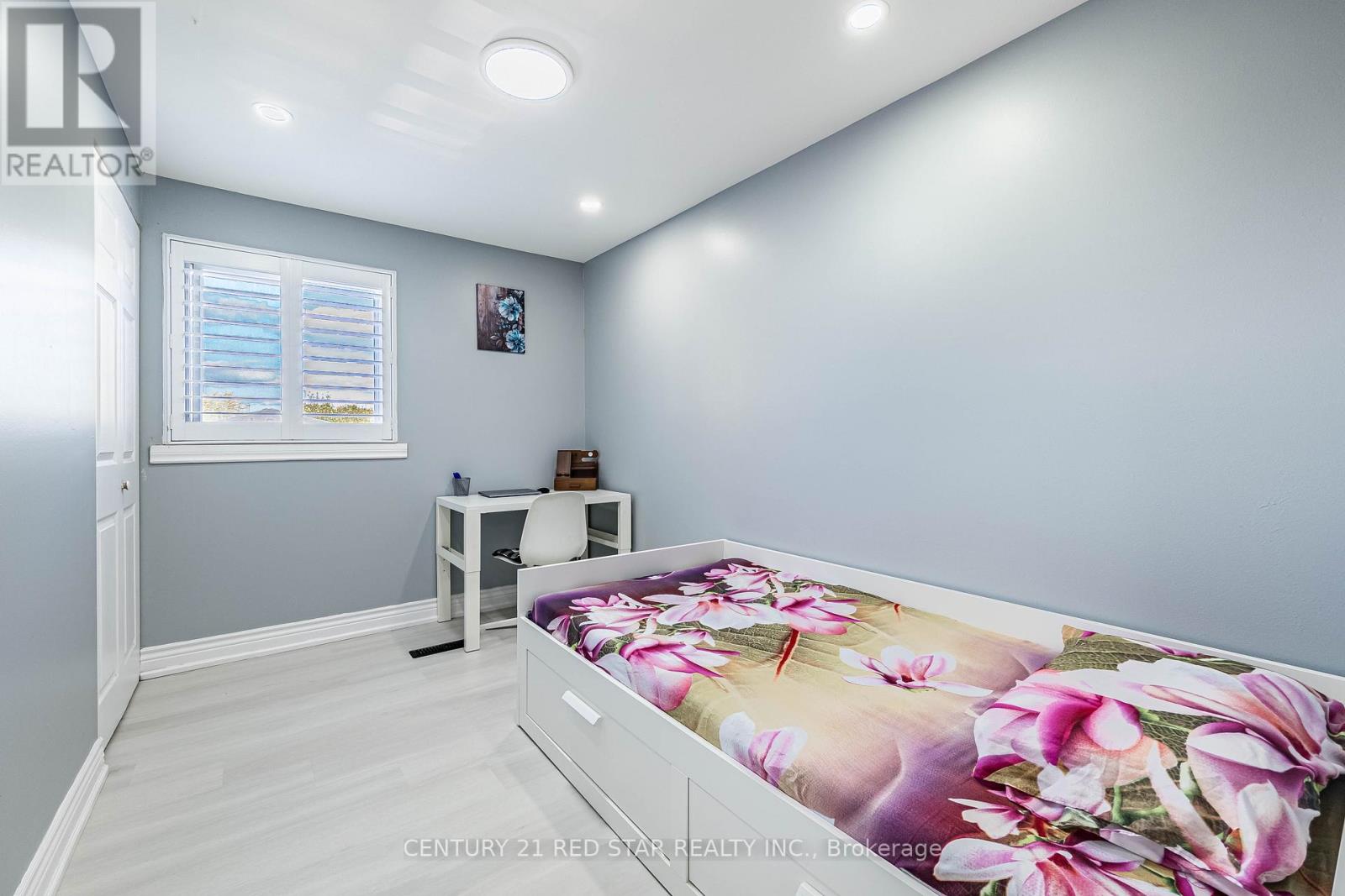 3 Flamingo Crescent, Brampton, Ontario  L6T 2G4 - Photo 19 - W12495212