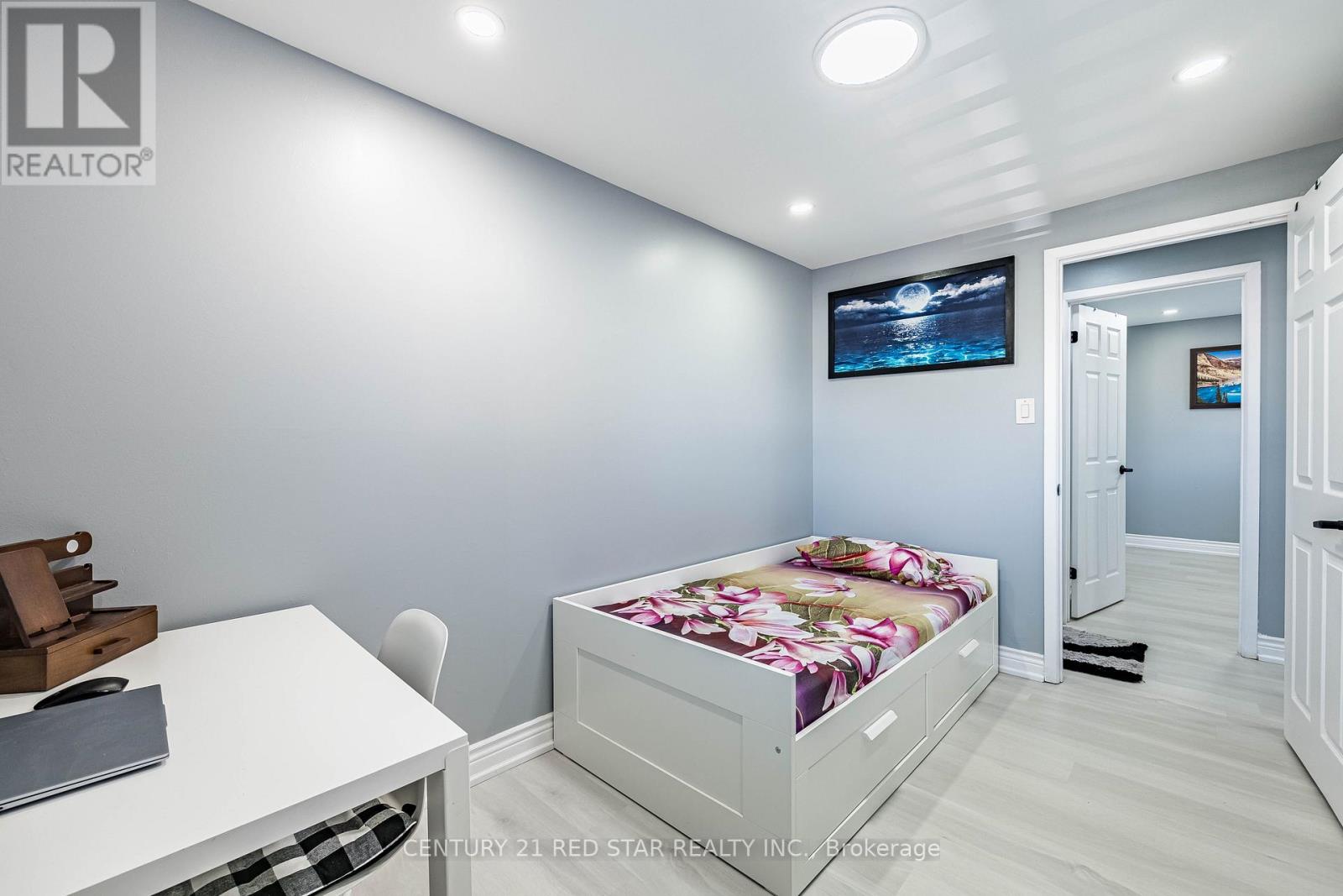 3 Flamingo Crescent, Brampton, Ontario  L6T 2G4 - Photo 20 - W12495212