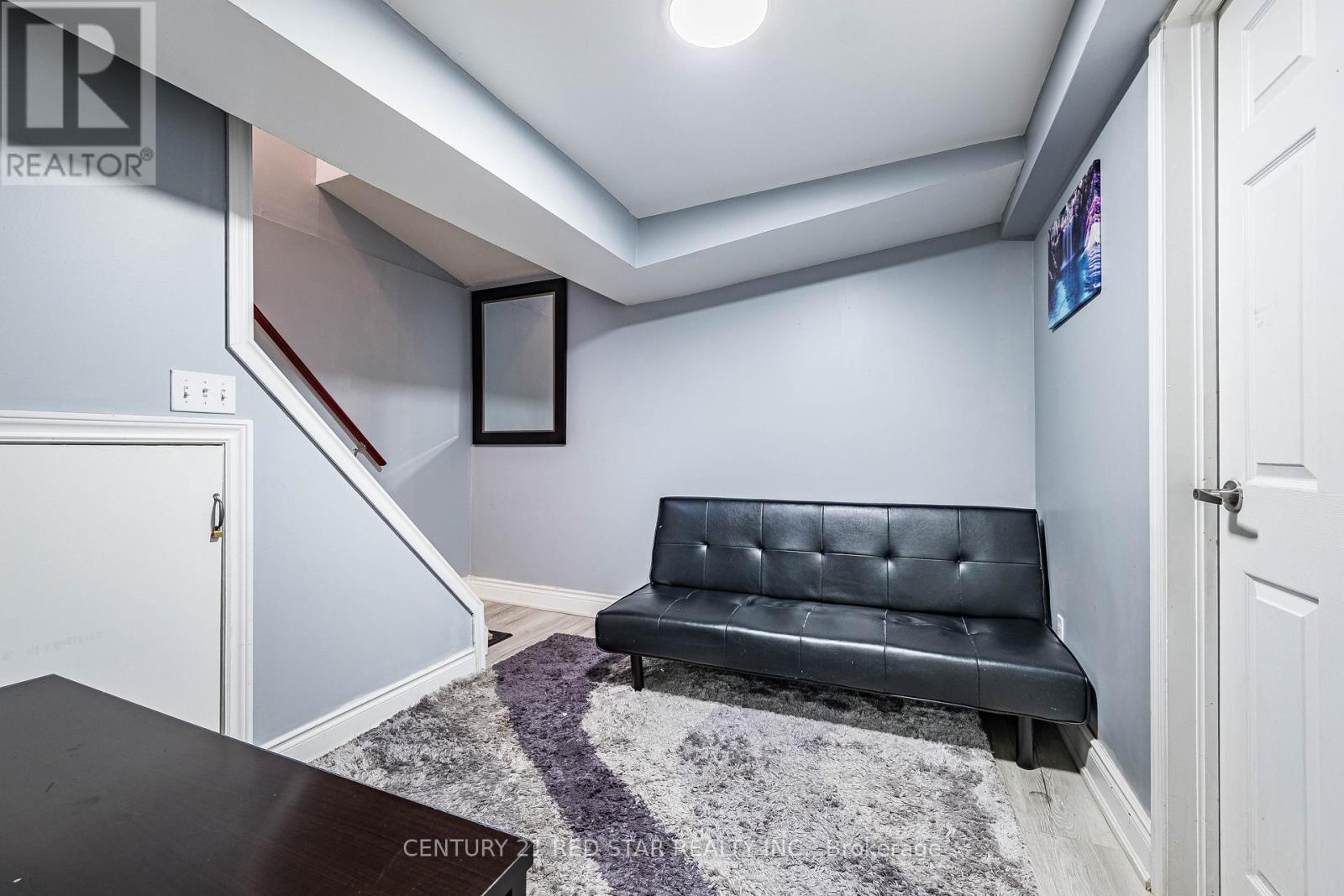 3 Flamingo Crescent, Brampton, Ontario  L6T 2G4 - Photo 35 - W12495212