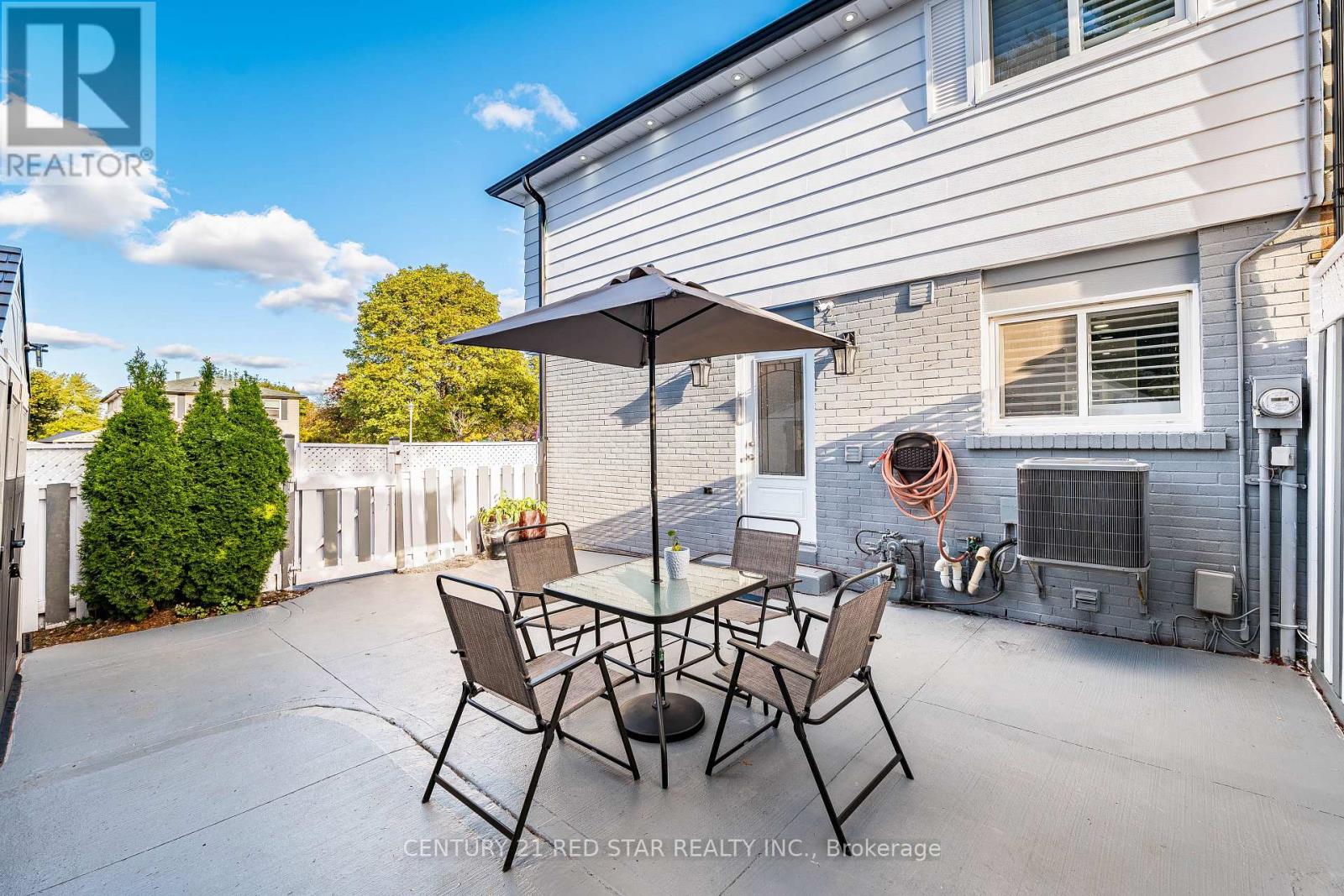 3 Flamingo Crescent, Brampton, Ontario  L6T 2G4 - Photo 41 - W12495212