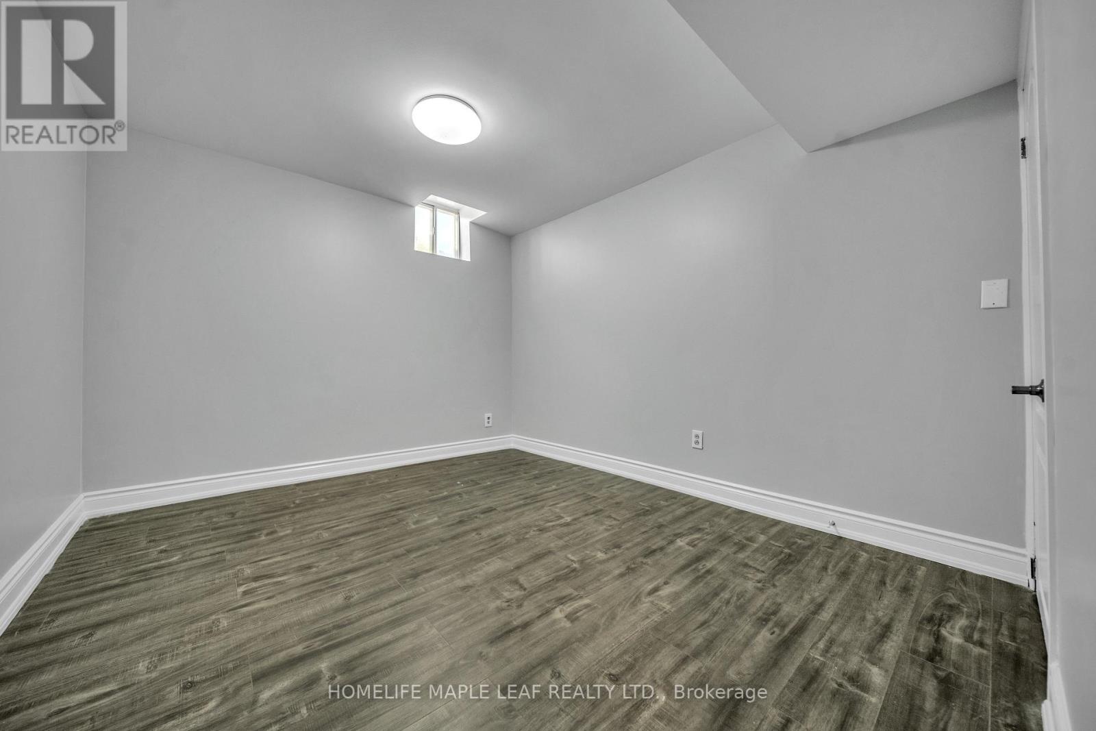 10 Pickard Lane, Brampton, Ontario  L6Y 2M5 - Photo 46 - W12495226