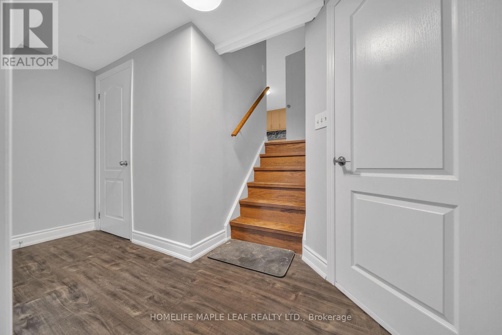 10 Pickard Lane, Brampton, Ontario  L6Y 2M5 - Photo 48 - W12495226