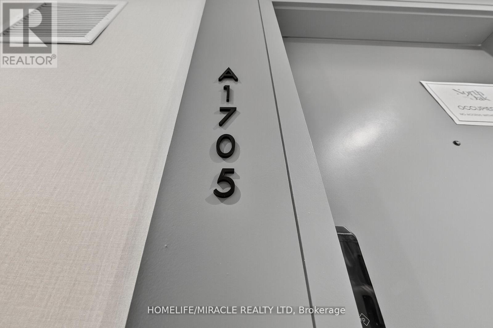 3079 Trafalgar Road, Oakville, Ontario  L6H 8C5 - Photo 22 - W12495232