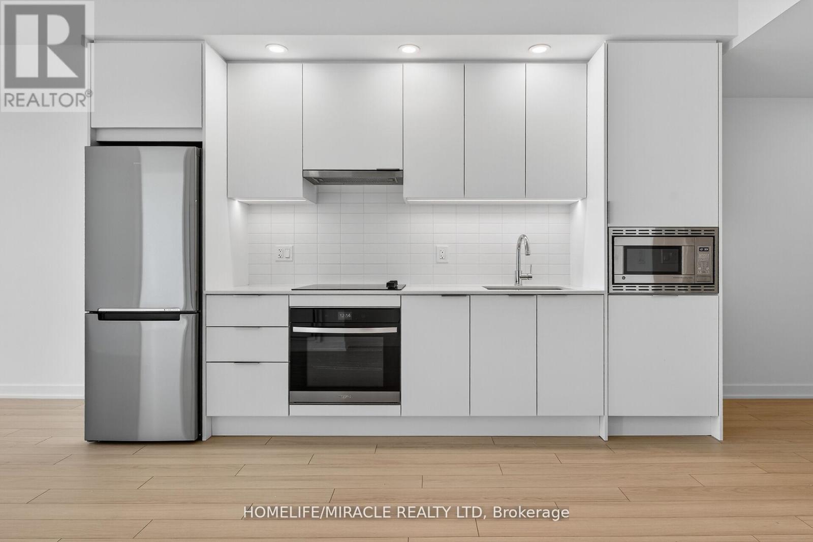 3079 Trafalgar Road, Oakville, Ontario  L6H 8C5 - Photo 26 - W12495232