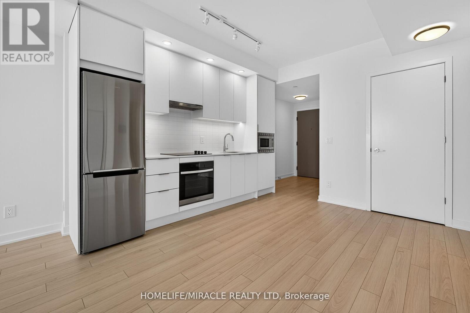 3079 Trafalgar Road, Oakville, Ontario  L6H 8C5 - Photo 27 - W12495232