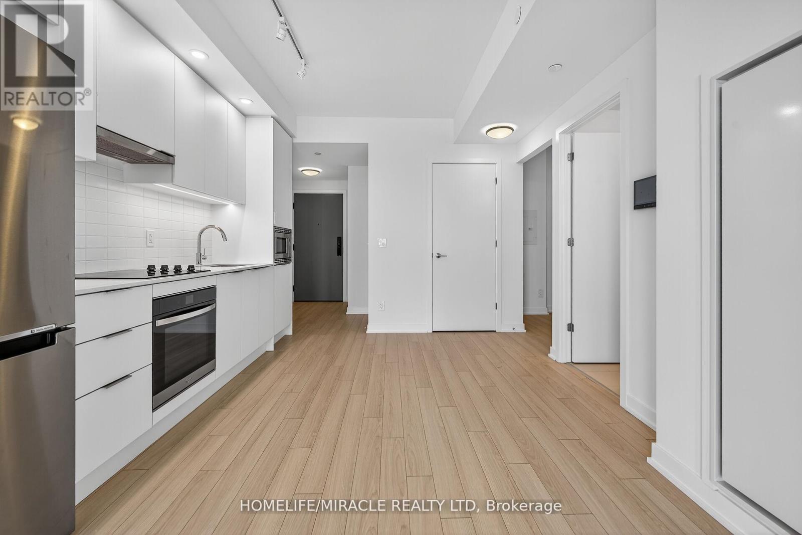 3079 Trafalgar Road, Oakville, Ontario  L6H 8C5 - Photo 28 - W12495232