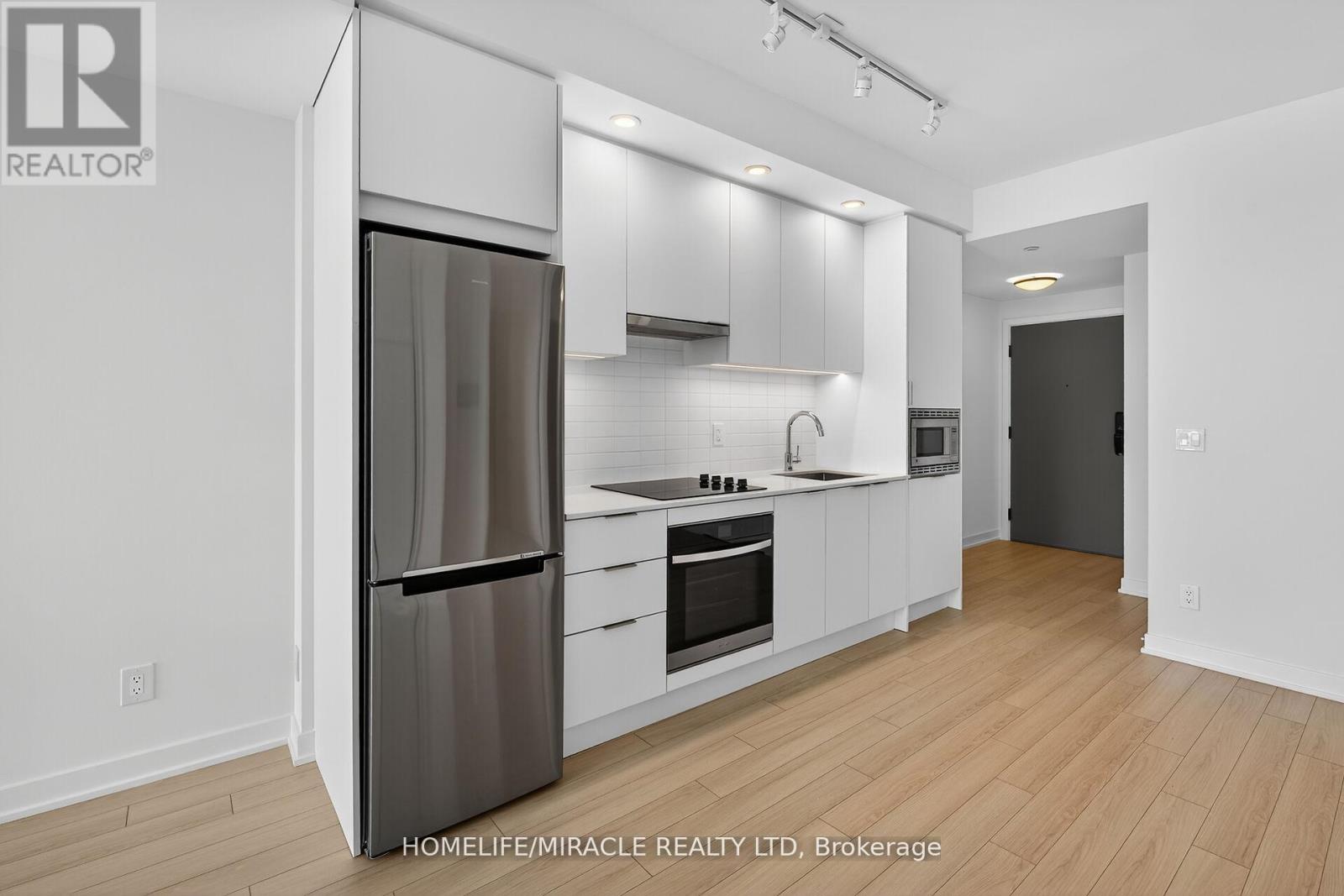 3079 Trafalgar Road, Oakville, Ontario  L6H 8C5 - Photo 29 - W12495232