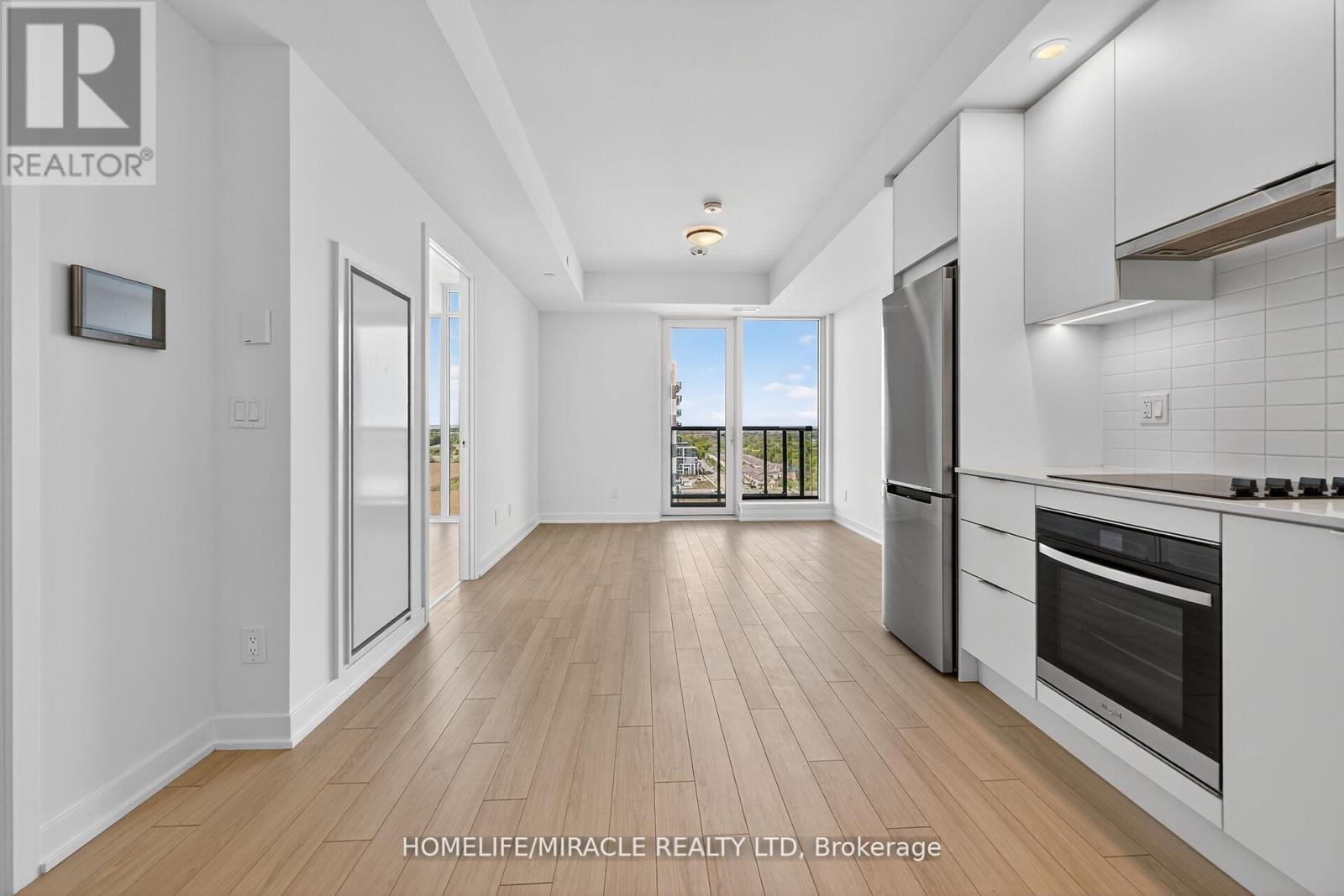 3079 Trafalgar Road, Oakville, Ontario  L6H 8C5 - Photo 31 - W12495232