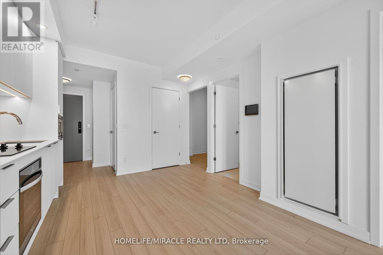 3079 Trafalgar Road, Oakville, Ontario  L6H 8C5 - Photo 36 - W12495232