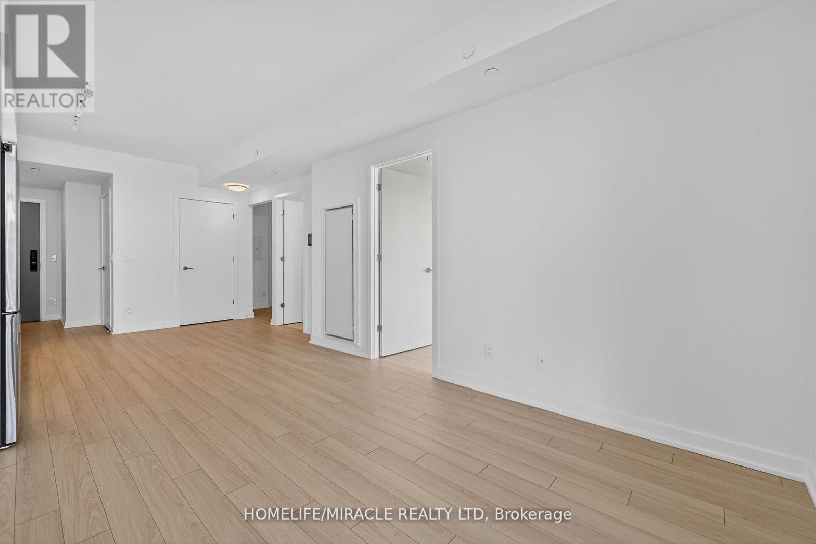 3079 Trafalgar Road, Oakville, Ontario  L6H 8C5 - Photo 37 - W12495232