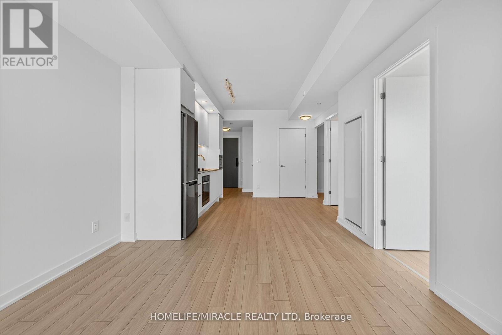 3079 Trafalgar Road, Oakville, Ontario  L6H 8C5 - Photo 38 - W12495232