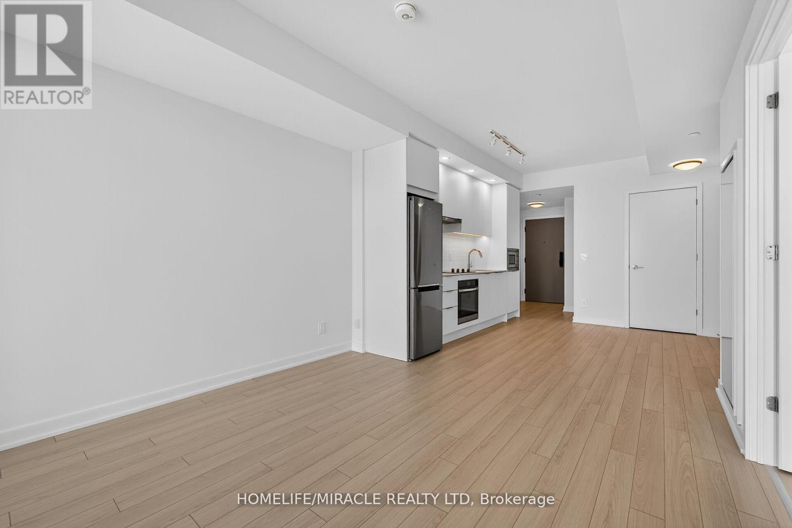 3079 Trafalgar Road, Oakville, Ontario  L6H 8C5 - Photo 39 - W12495232