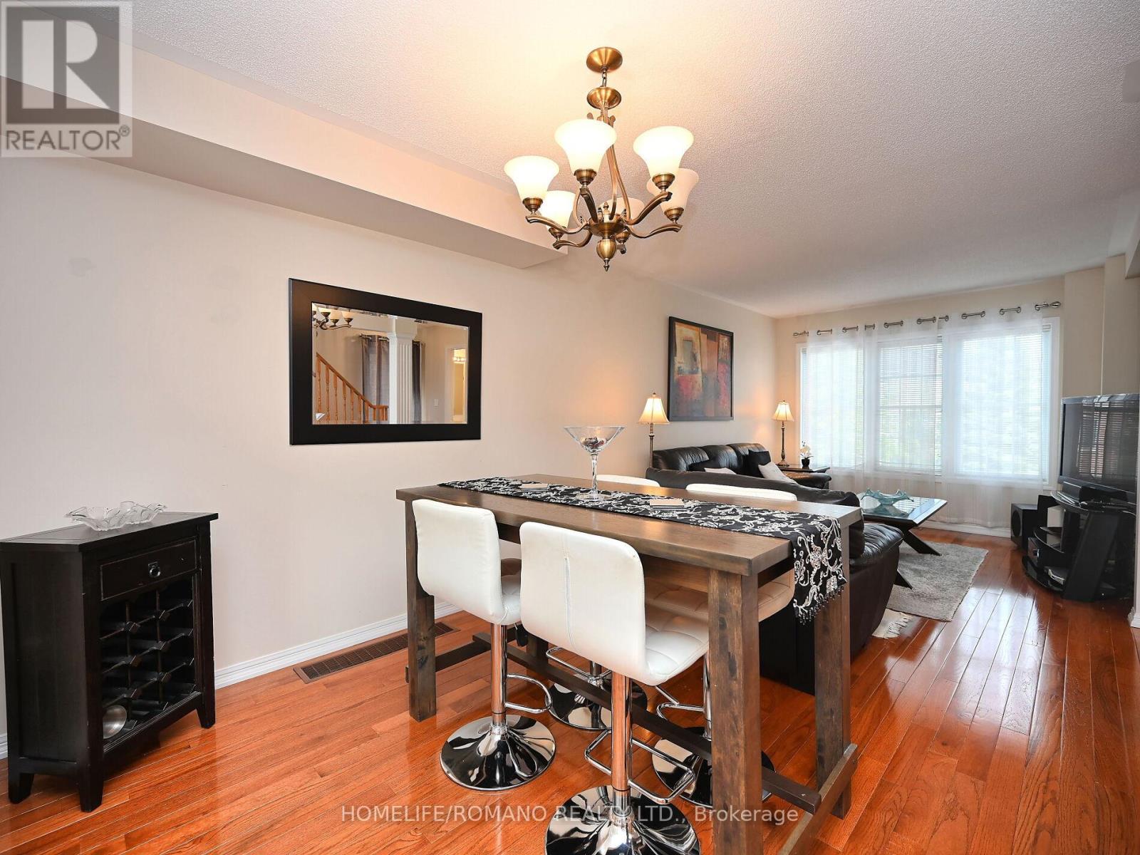 132 - 3030 Breakwater Court, Mississauga (Cooksville), Ontario  L5B 4N5 - Photo 15 - W12495238