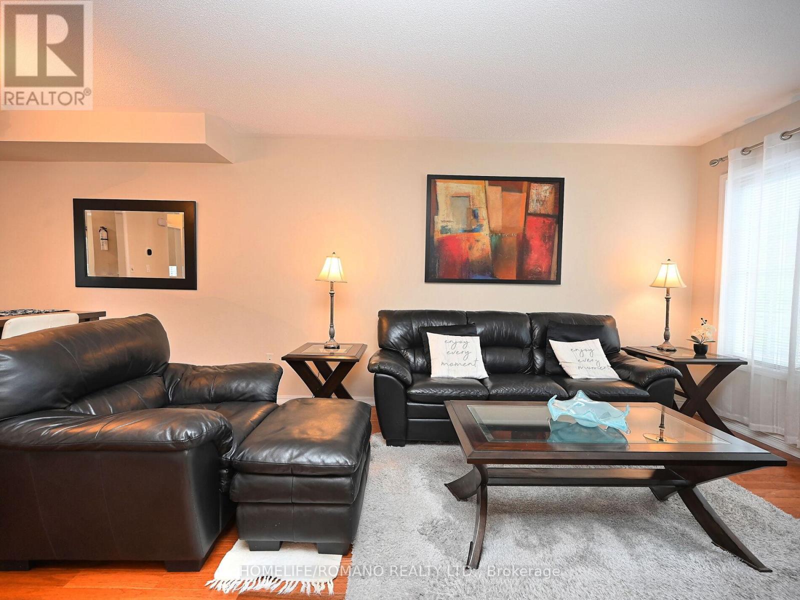 132 - 3030 Breakwater Court, Mississauga (Cooksville), Ontario  L5B 4N5 - Photo 18 - W12495238