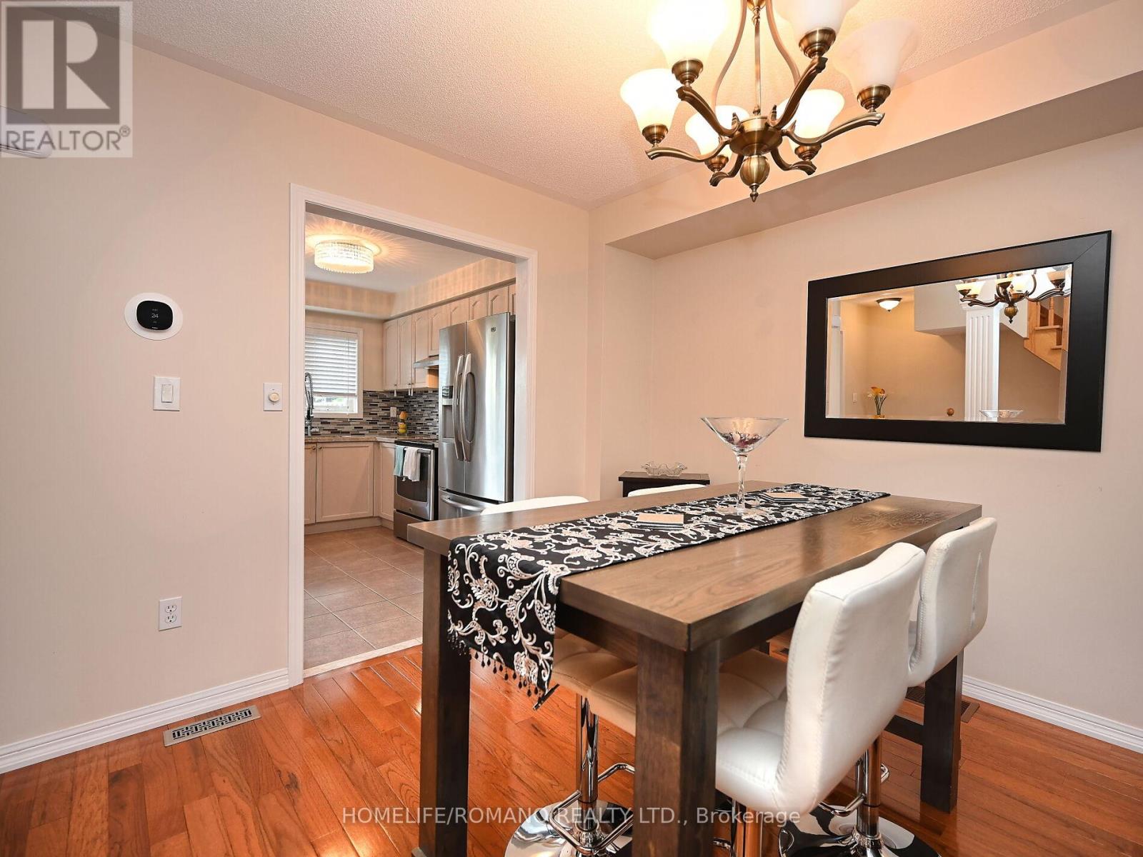 132 - 3030 Breakwater Court, Mississauga (Cooksville), Ontario  L5B 4N5 - Photo 20 - W12495238