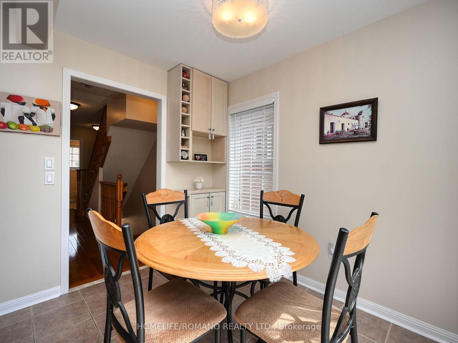 132 - 3030 Breakwater Court, Mississauga (Cooksville), Ontario  L5B 4N5 - Photo 29 - W12495238