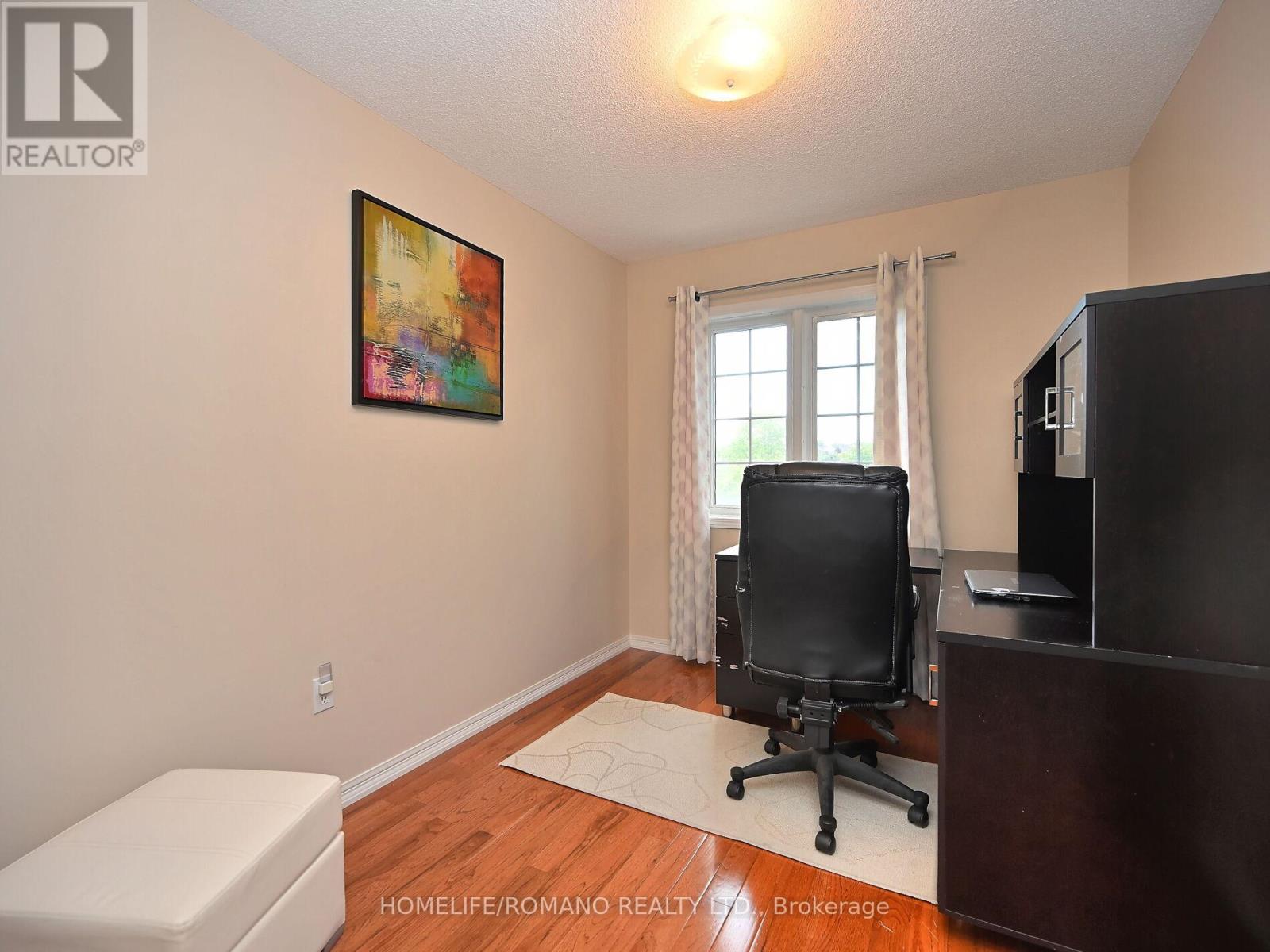 132 - 3030 Breakwater Court, Mississauga (Cooksville), Ontario  L5B 4N5 - Photo 39 - W12495238