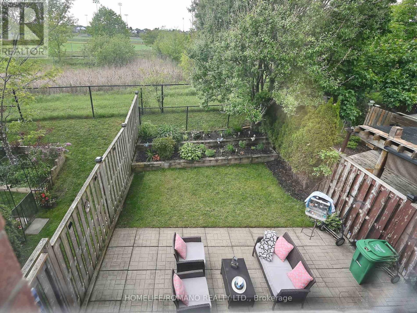 132 - 3030 Breakwater Court, Mississauga (Cooksville), Ontario  L5B 4N5 - Photo 42 - W12495238