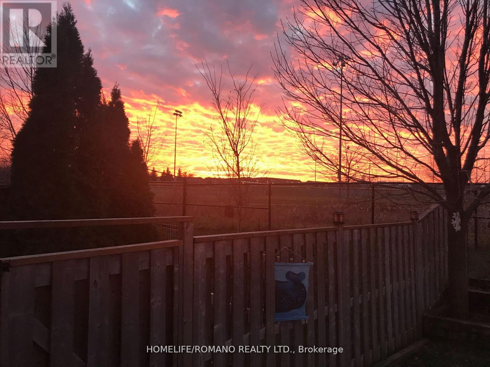 132 - 3030 Breakwater Court, Mississauga (Cooksville), Ontario  L5B 4N5 - Photo 49 - W12495238