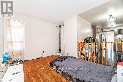 120 Leeward Drive, Brampton, Ontario  L6S 5V9 - Photo 17 - W12495240