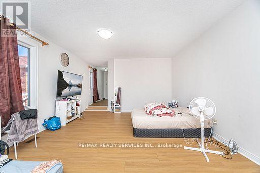 120 Leeward Drive, Brampton, Ontario  L6S 5V9 - Photo 25 - W12495240