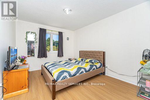 120 Leeward Drive, Brampton, Ontario  L6S 5V9 - Photo 28 - W12495240