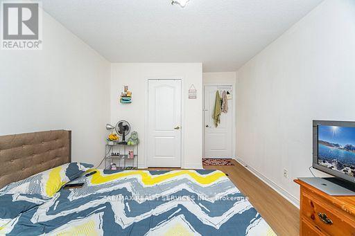 120 Leeward Drive, Brampton, Ontario  L6S 5V9 - Photo 30 - W12495240