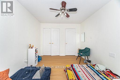 120 Leeward Drive, Brampton, Ontario  L6S 5V9 - Photo 33 - W12495240