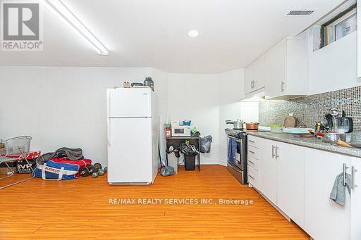 120 Leeward Drive, Brampton, Ontario  L6S 5V9 - Photo 39 - W12495240