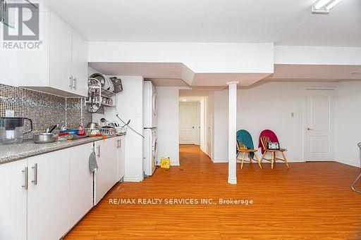 120 Leeward Drive, Brampton, Ontario  L6S 5V9 - Photo 40 - W12495240