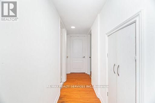 120 Leeward Drive, Brampton, Ontario  L6S 5V9 - Photo 41 - W12495240