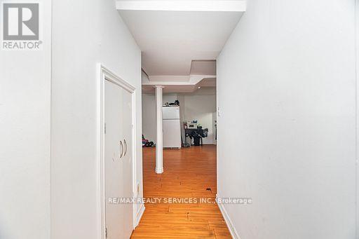 120 Leeward Drive, Brampton, Ontario  L6S 5V9 - Photo 42 - W12495240