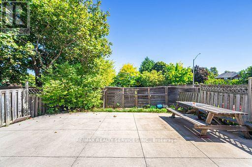 120 Leeward Drive, Brampton, Ontario  L6S 5V9 - Photo 46 - W12495240