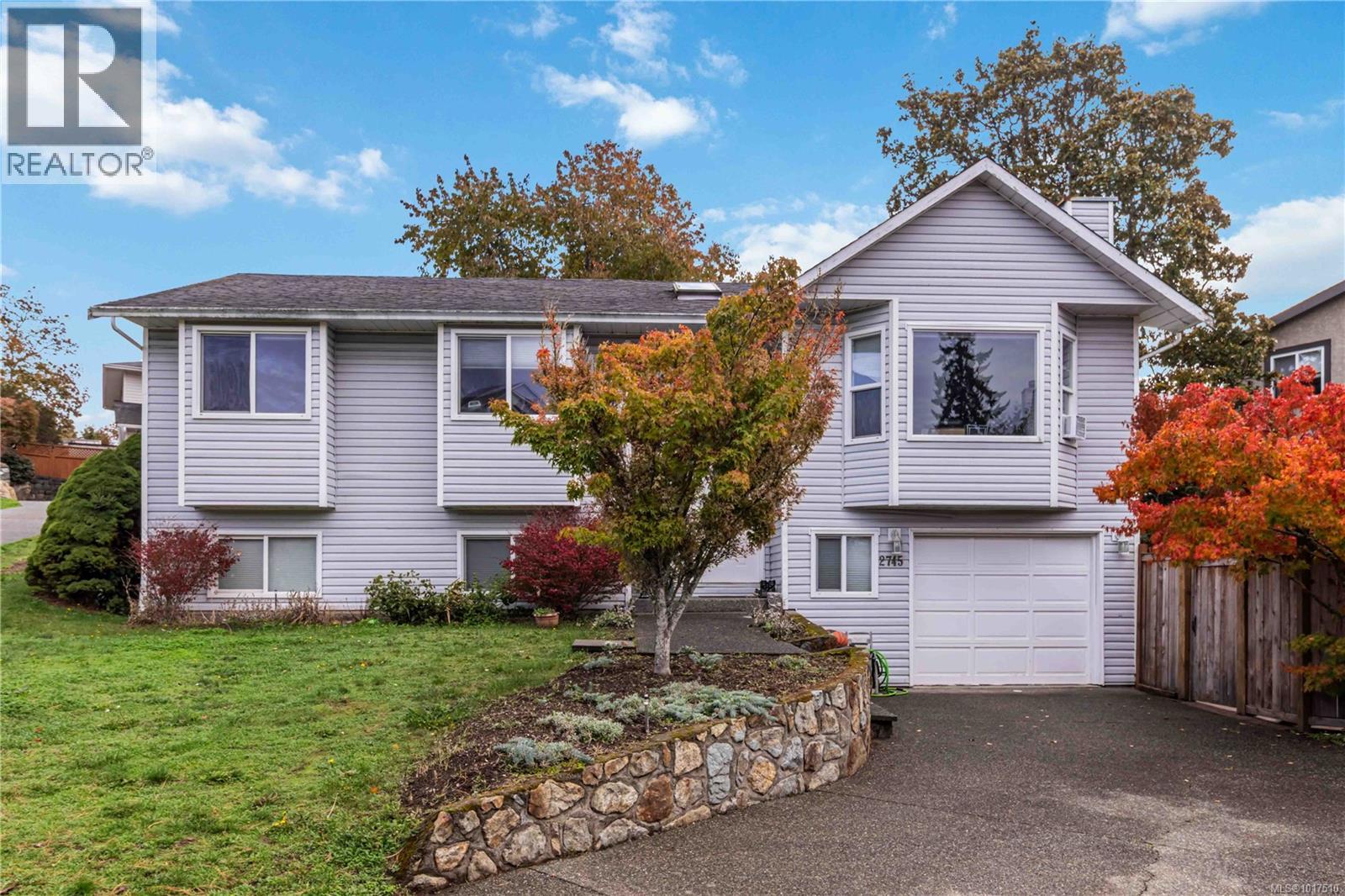 2745 Stockey Pl, Langford, British Columbia