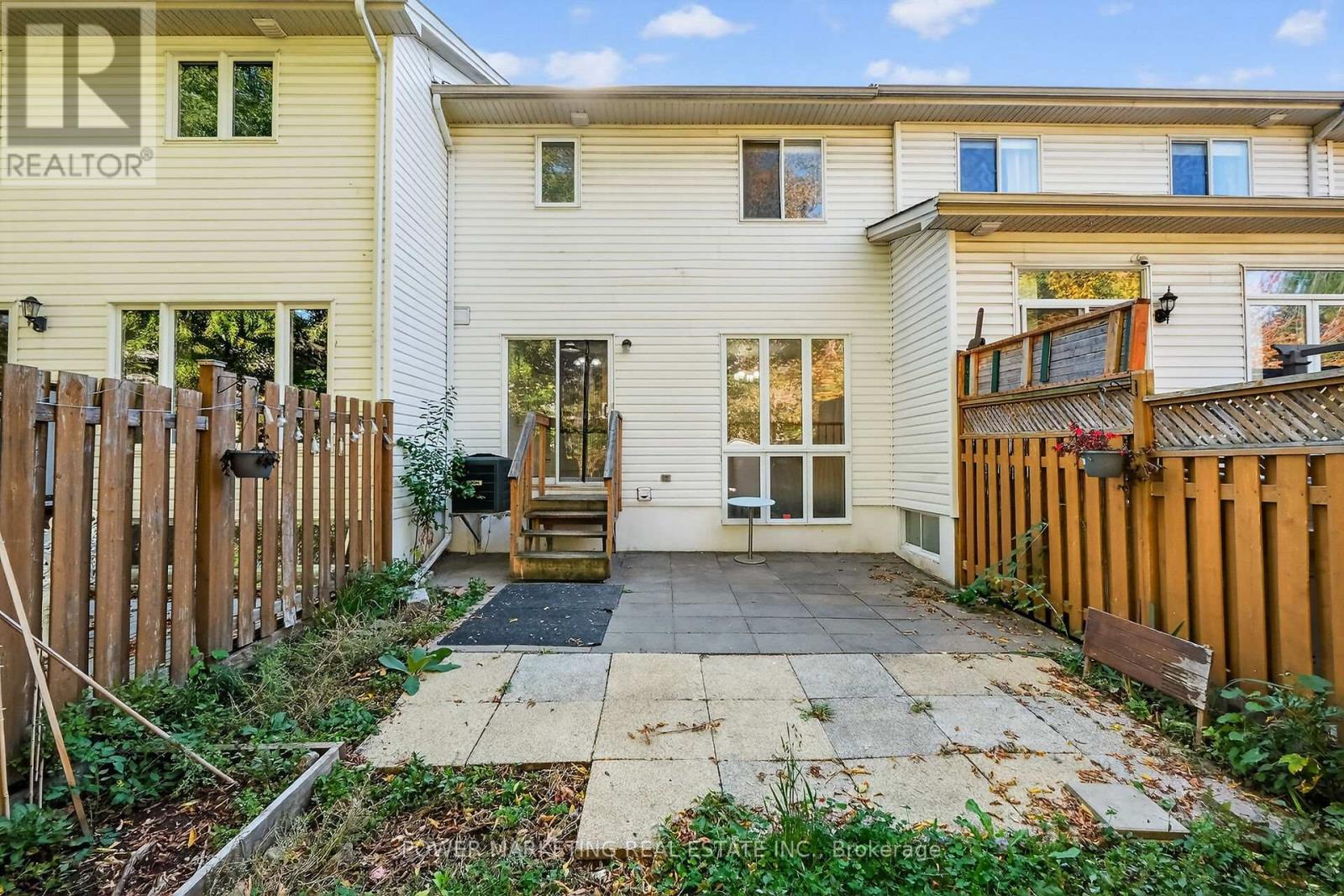 9 Carwood Circle E, Ottawa, Ontario  K1K 4V4 - Photo 38 - X12458448