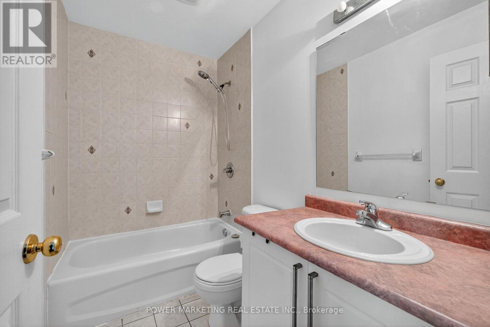 9 Carwood Circle E, Ottawa, Ontario  K1K 4V4 - Photo 29 - X12458448