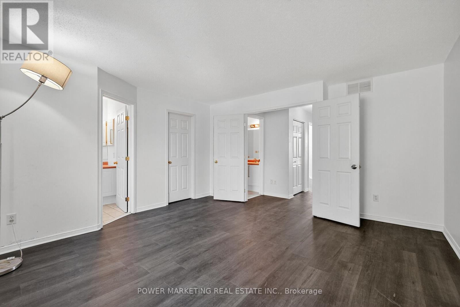 9 Carwood Circle E, Ottawa, Ontario  K1K 4V4 - Photo 31 - X12458448