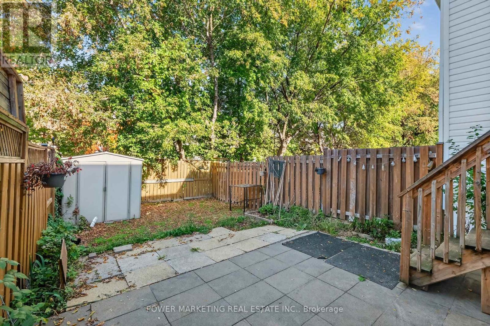 9 Carwood Circle E, Ottawa, Ontario  K1K 4V4 - Photo 39 - X12458448