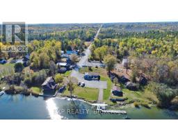 96 CONSTANCE LAKE ROAD, Ottawa, Ontario