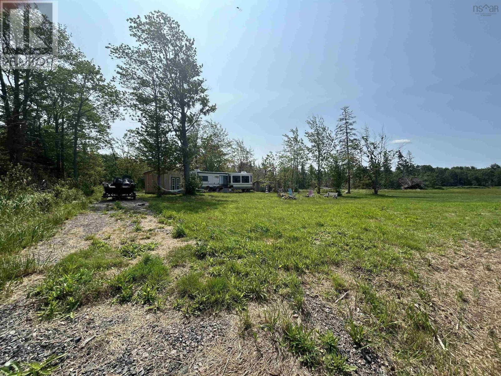Lot 08-1 329 Chisholm Road, Conns Mills, Nova Scotia  B0K 1L0 - Photo 9 - 202501890