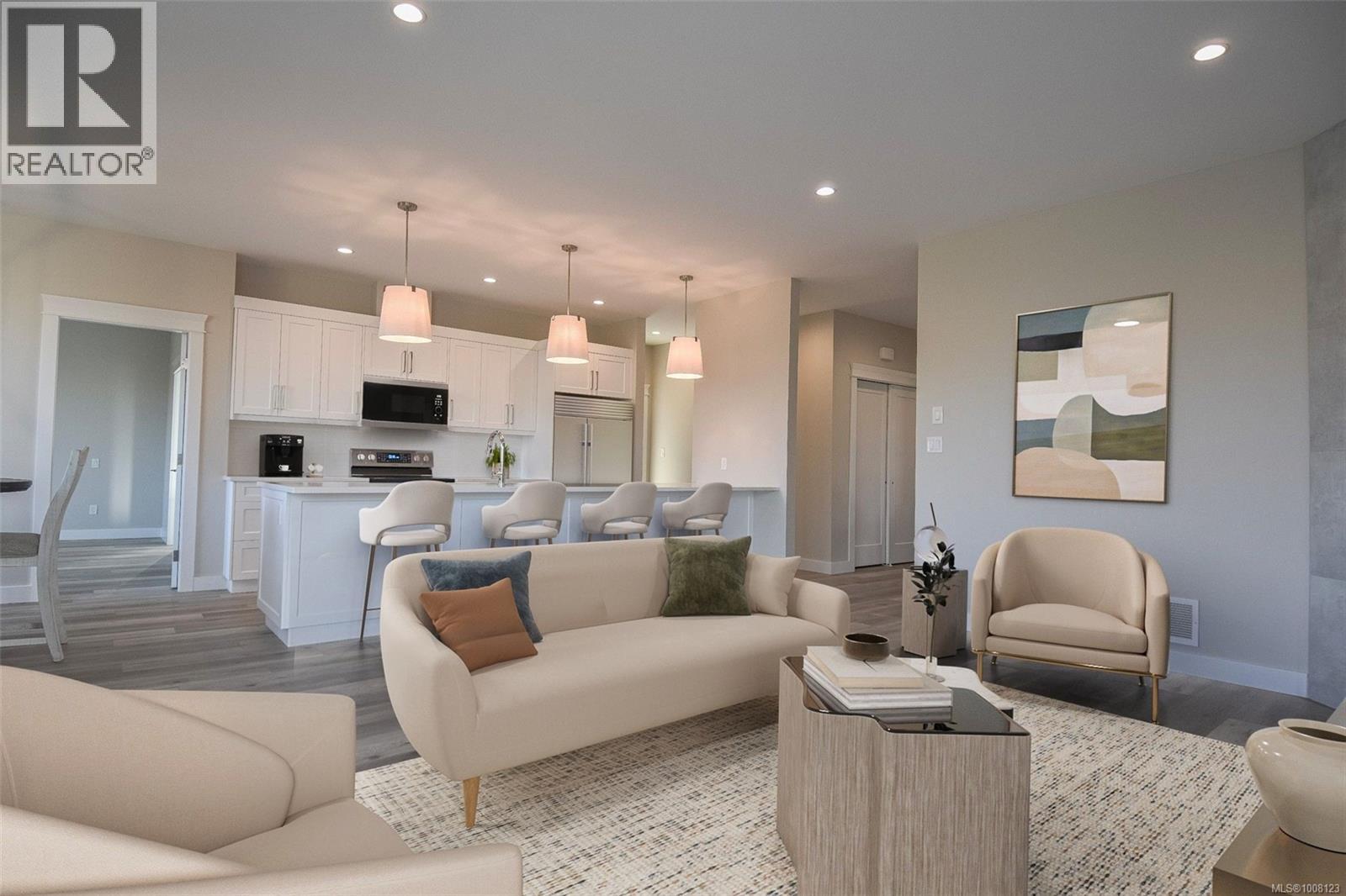 261 Walworth Rd S, Campbell River, British Columbia  V9W 0J3 - Photo 3 - 1008123