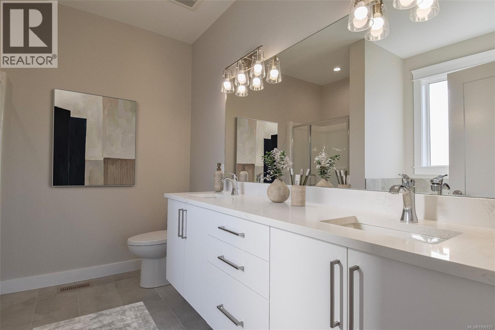 261 Walworth Rd S, Campbell River, British Columbia  V9W 0J3 - Photo 7 - 1008123