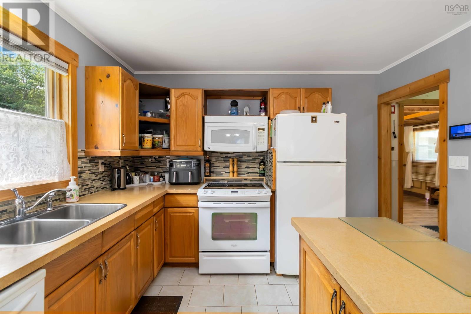 6736 Highway 3, Martins Point, Nova Scotia  B0J 2E0 - Photo 12 - 202516975