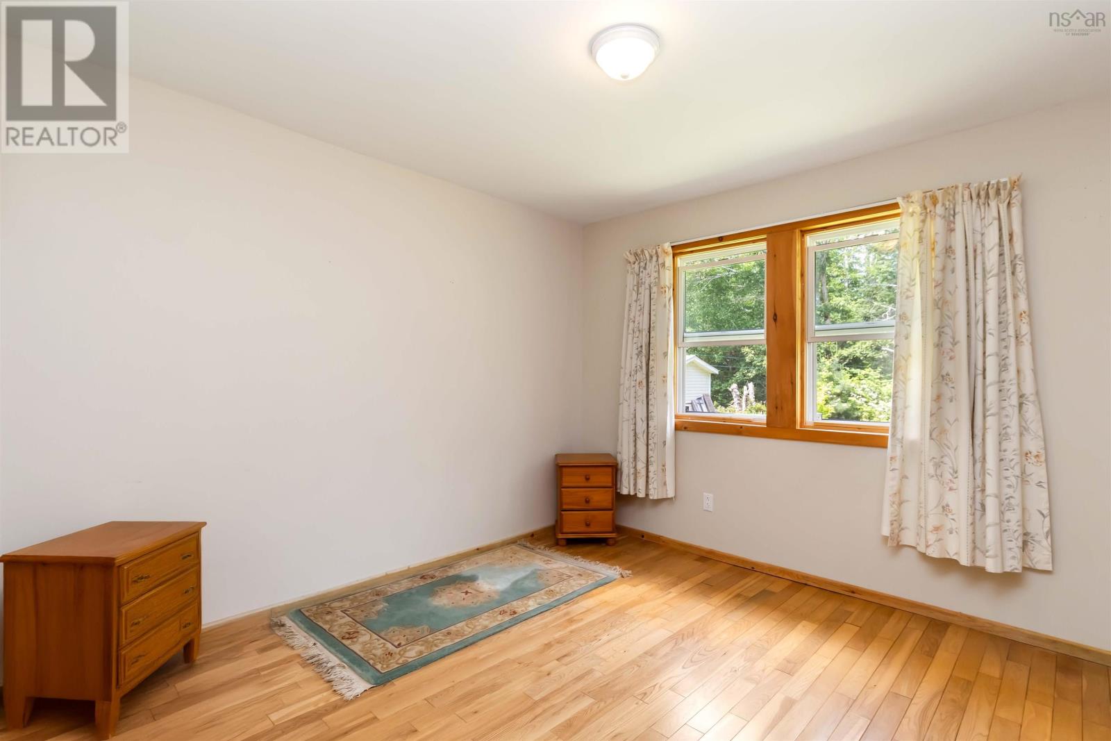 6736 Highway 3, Martins Point, Nova Scotia  B0J 2E0 - Photo 18 - 202516975