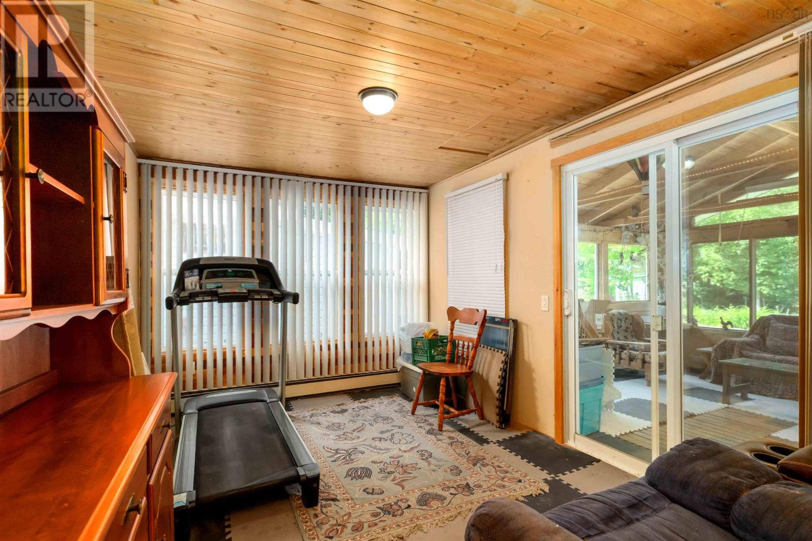 6736 Highway 3, Martins Point, Nova Scotia  B0J 2E0 - Photo 25 - 202516975