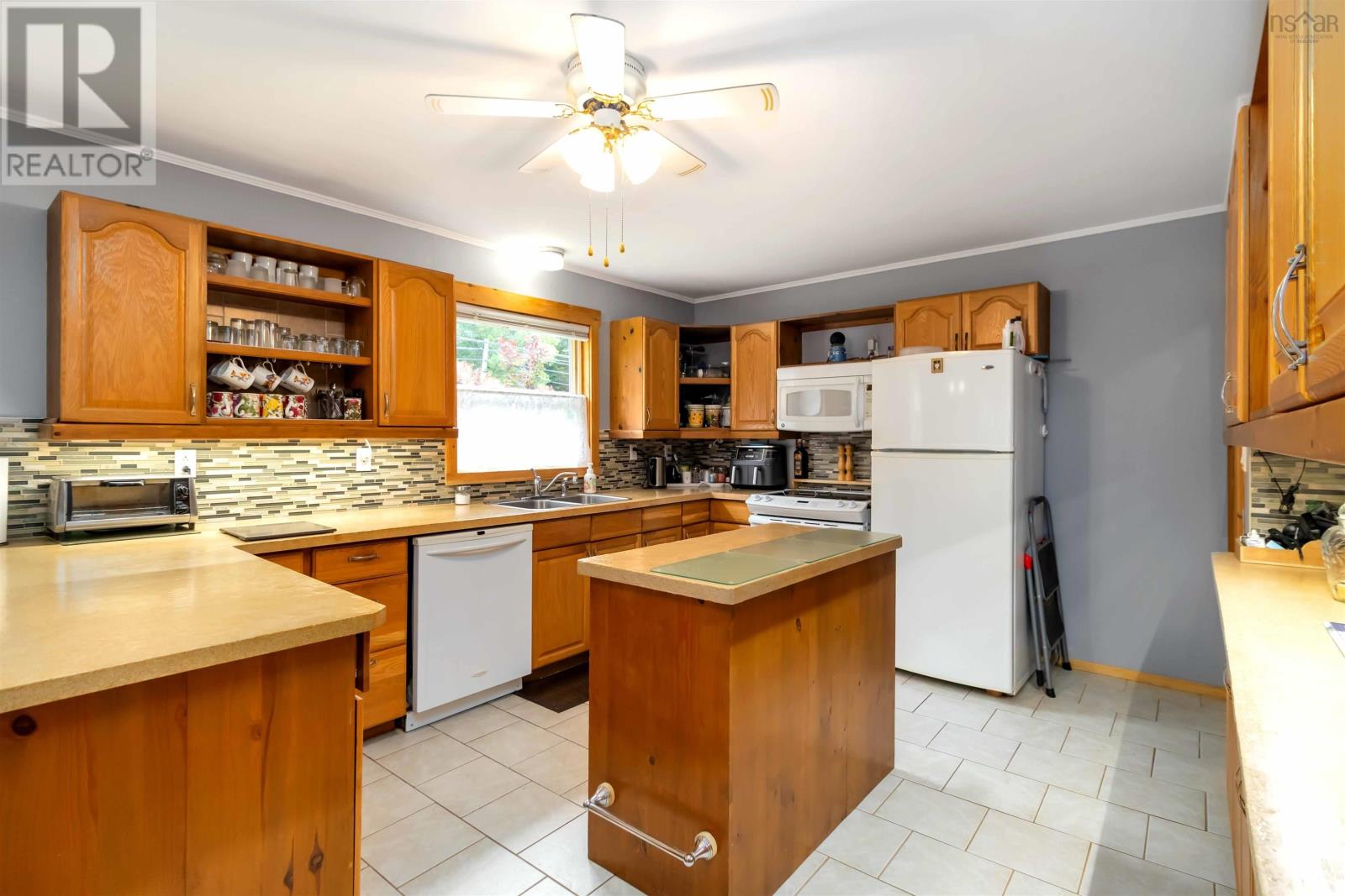 6736 Highway 3, Martins Point, Nova Scotia  B0J 2E0 - Photo 11 - 202516975