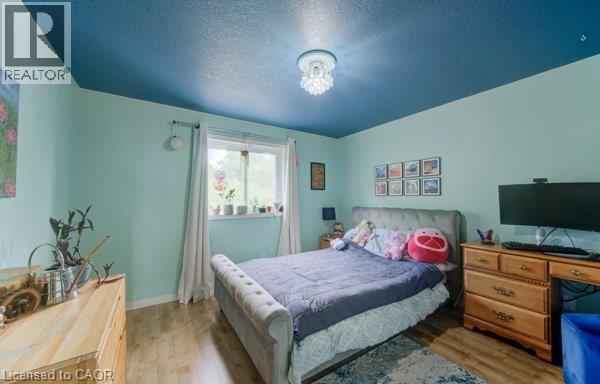 320 Bankside Drive, Kitchener, Ontario  N2N 3K2 - Photo 28 - 40765406