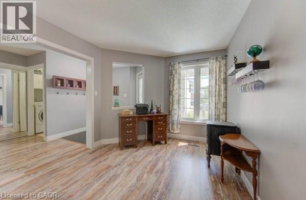 320 Bankside Drive, Kitchener, Ontario  N2N 3K2 - Photo 8 - 40765406