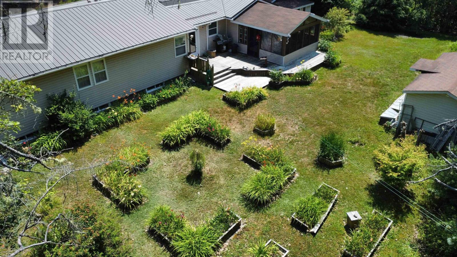 6736 Highway 3, Martins Point, Nova Scotia  B0J 2E0 - Photo 40 - 202516975