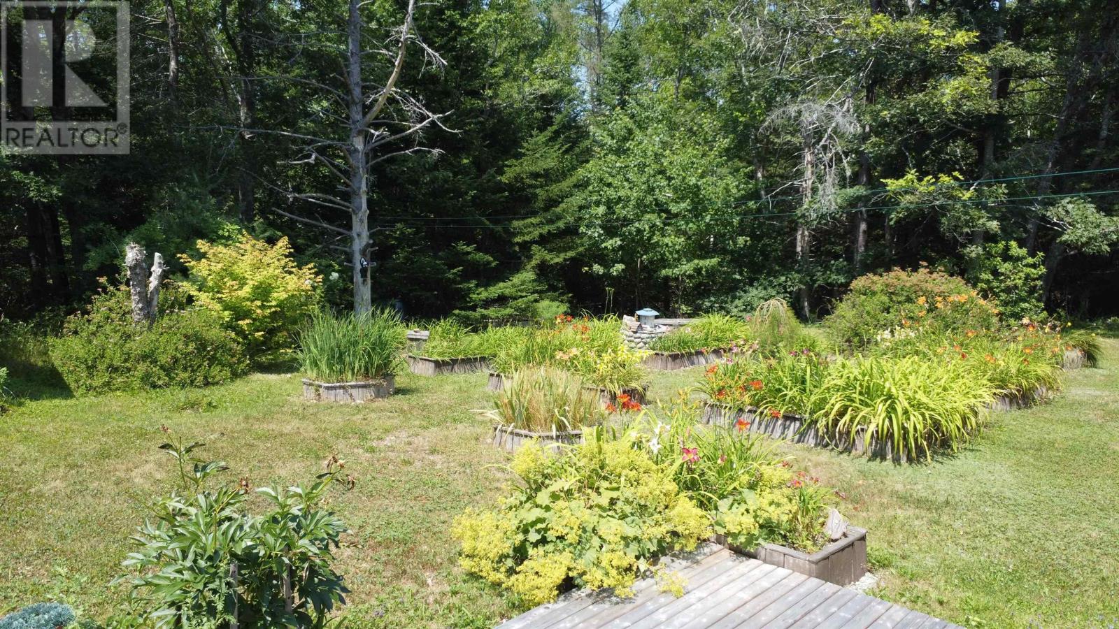 6736 Highway 3, Martins Point, Nova Scotia  B0J 2E0 - Photo 36 - 202516975